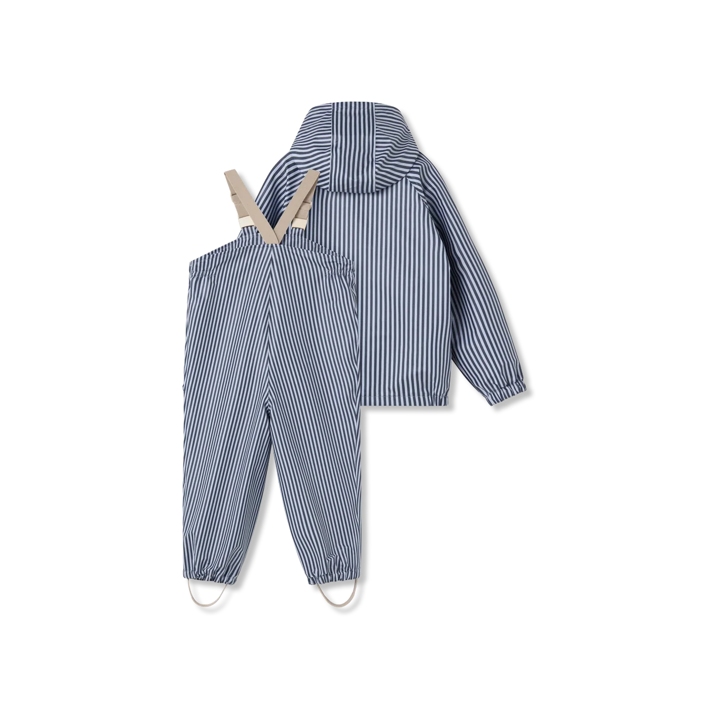 Oddy Regenkleding