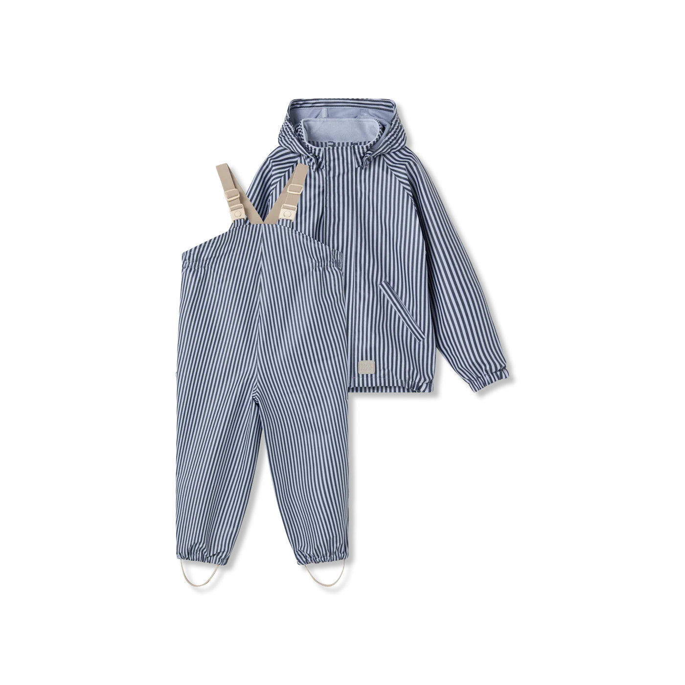 Oddy Regenkleding