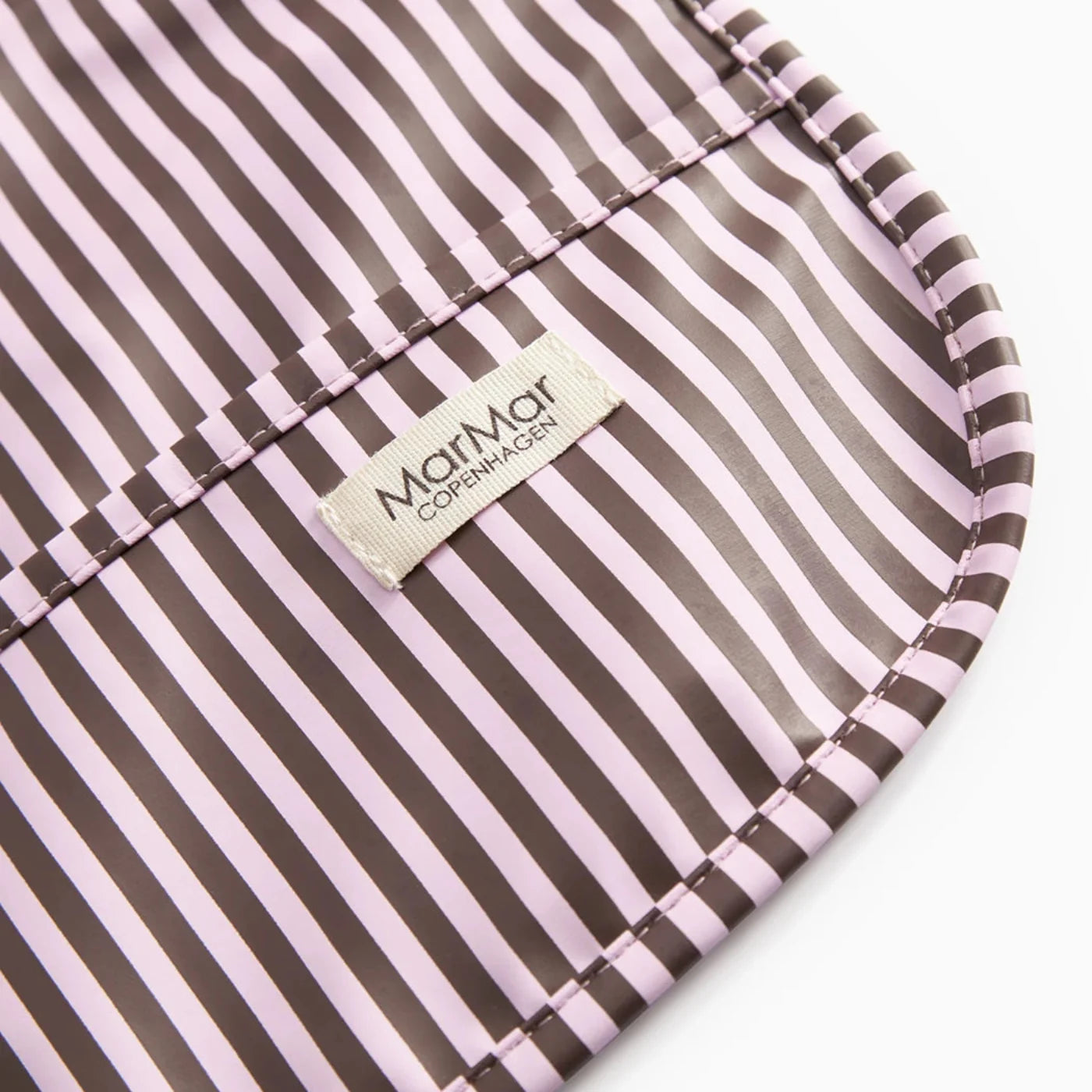 Apron Eet-schort