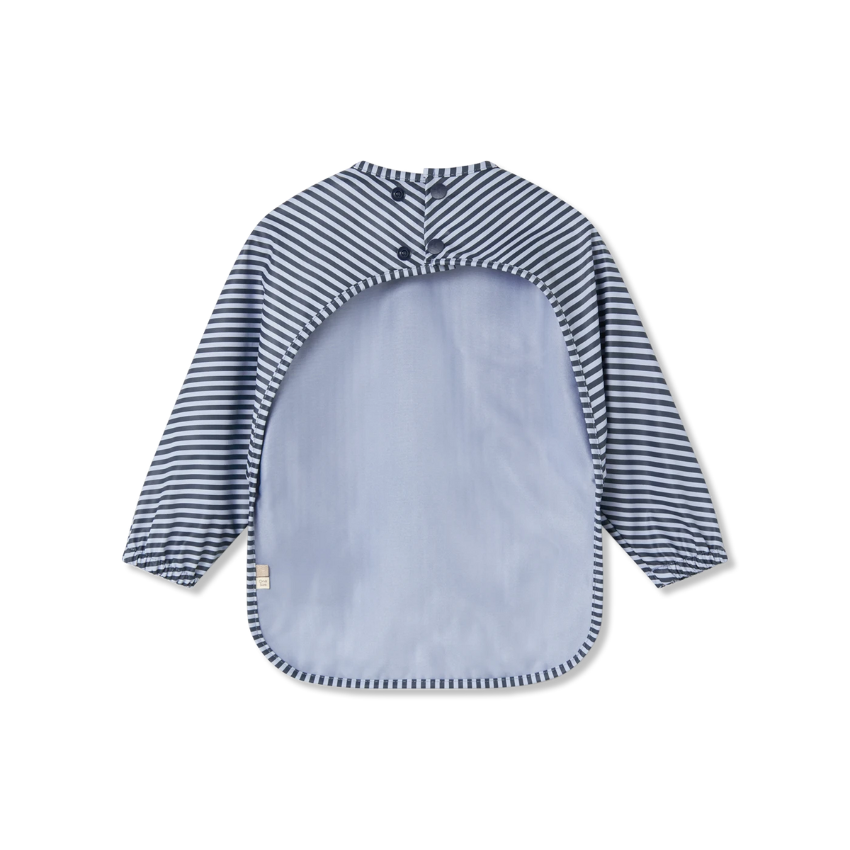 Apron Eet-schort
