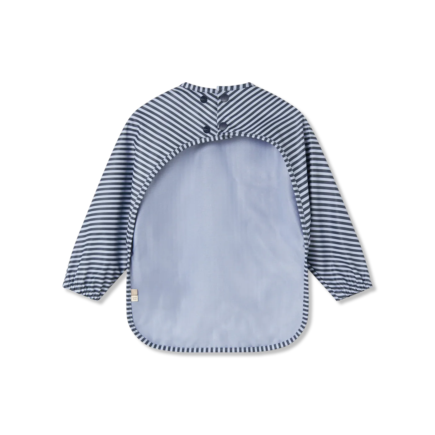 Apron Eet-schort