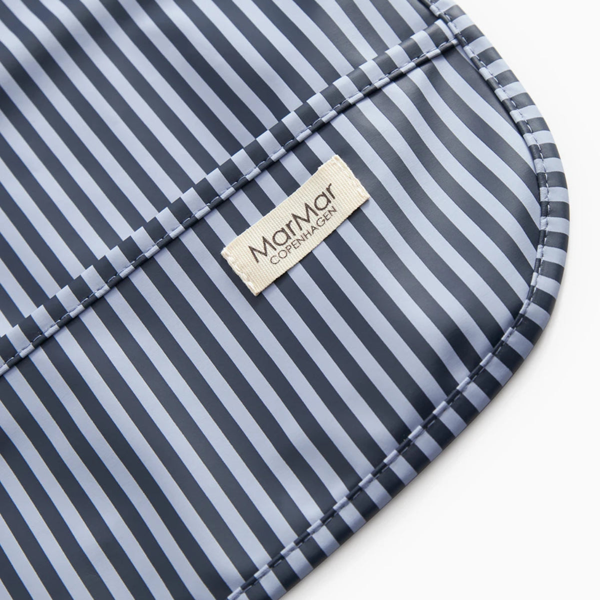 Apron Eet-schort