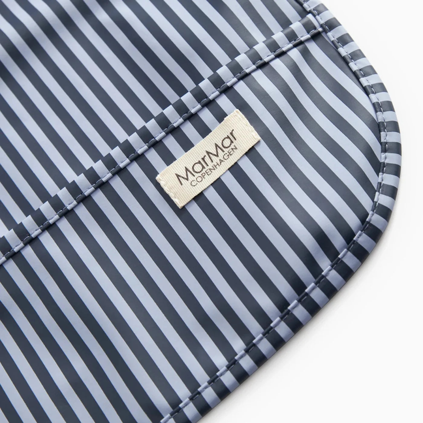 Apron Eet-schort