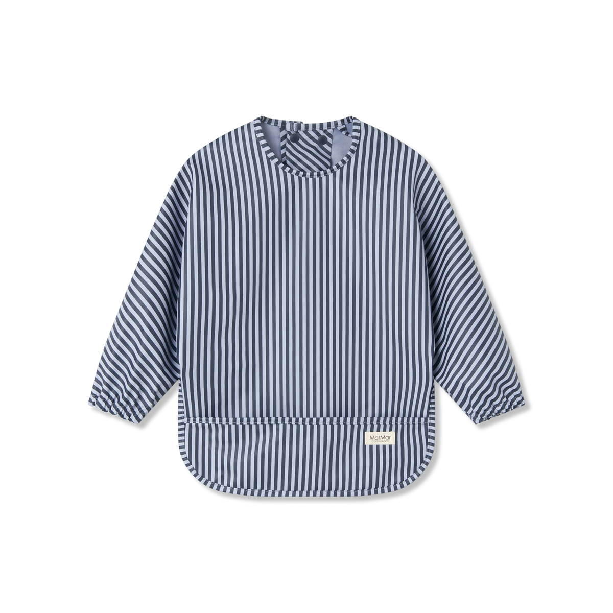 Apron Eet-schort