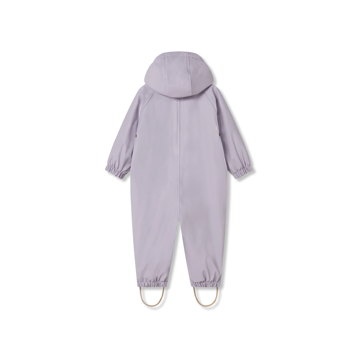 Orion Regenpak