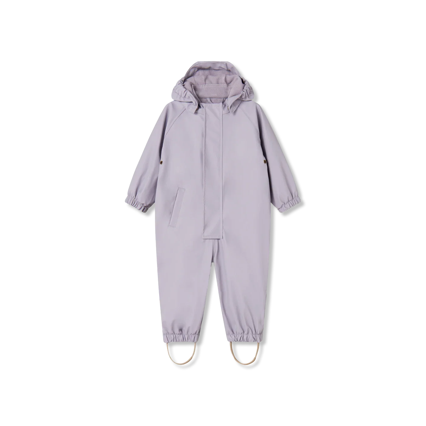 Orion Regenpak