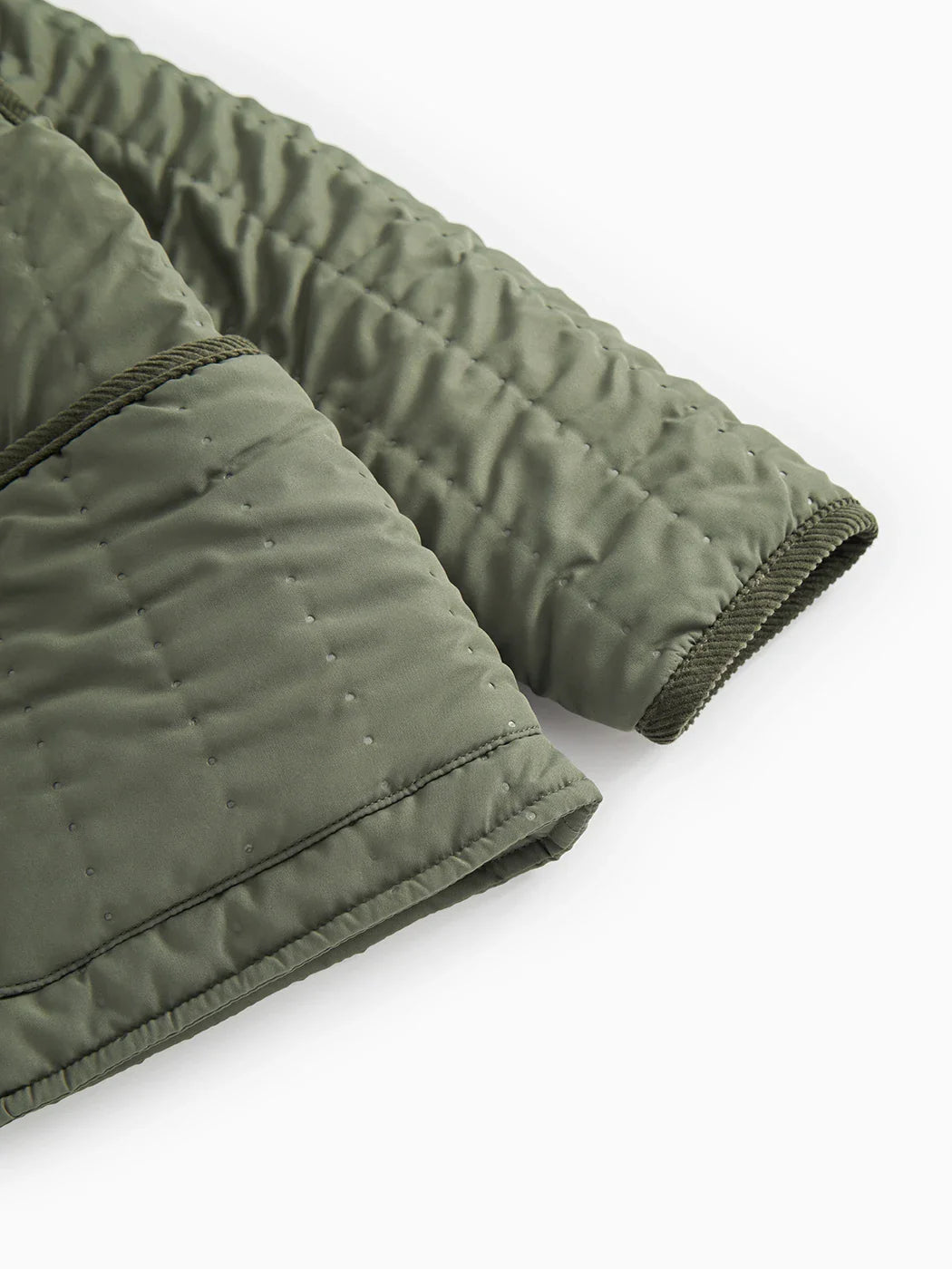 Otan Thermojas