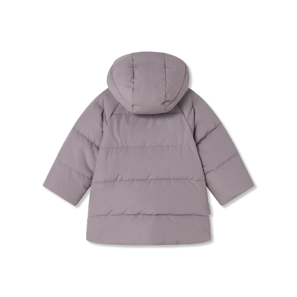 Omega Winterjas