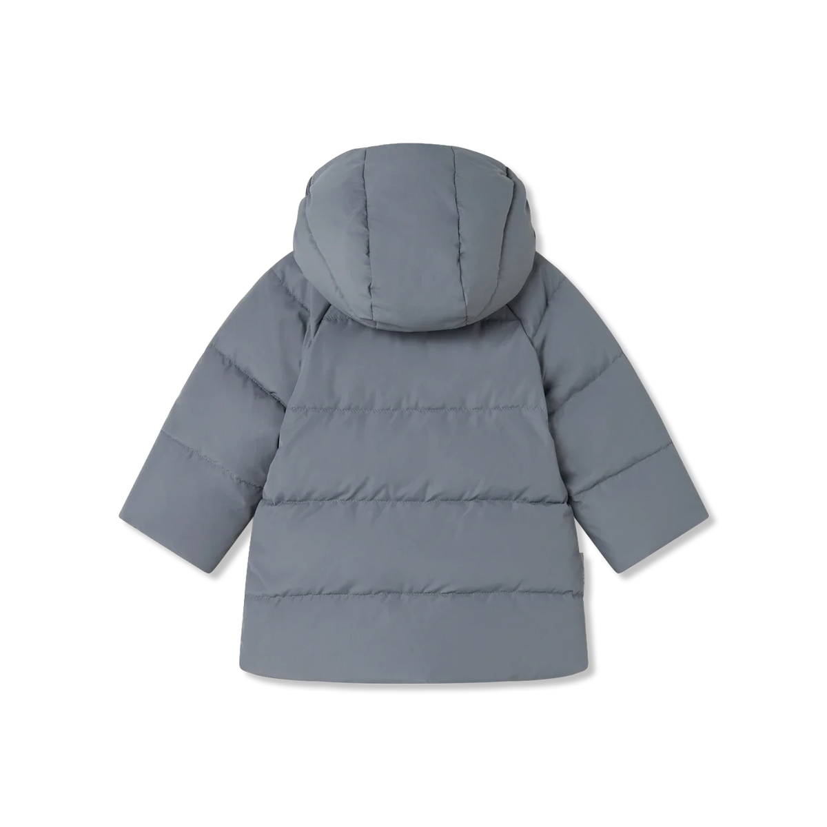 Omega Winterjas