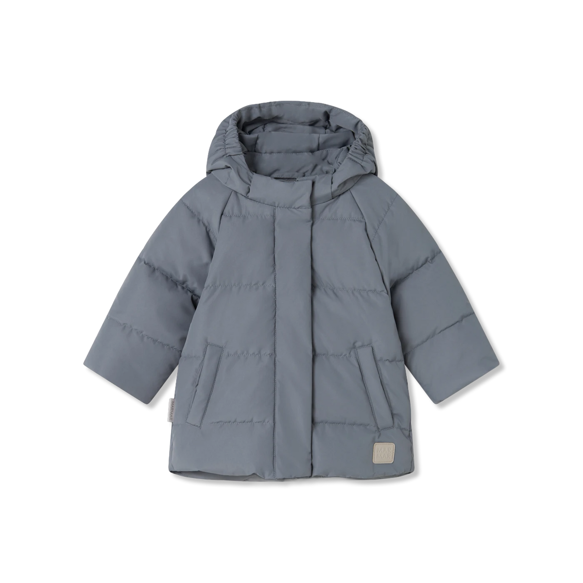 Omega Winterjas