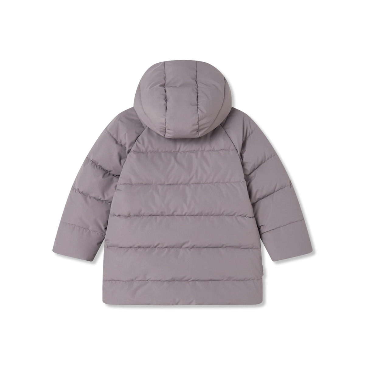 Omega Winterjas