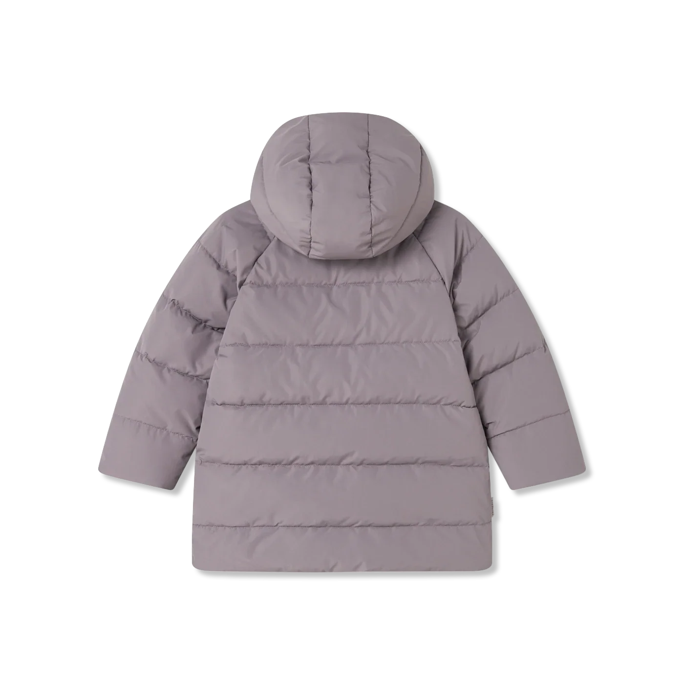 Omega Winterjas