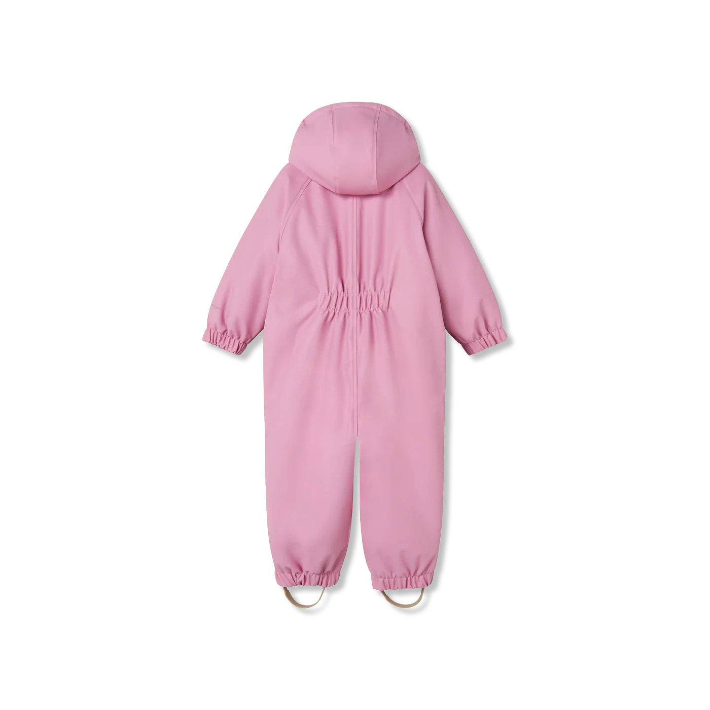 Oslo Skipak
