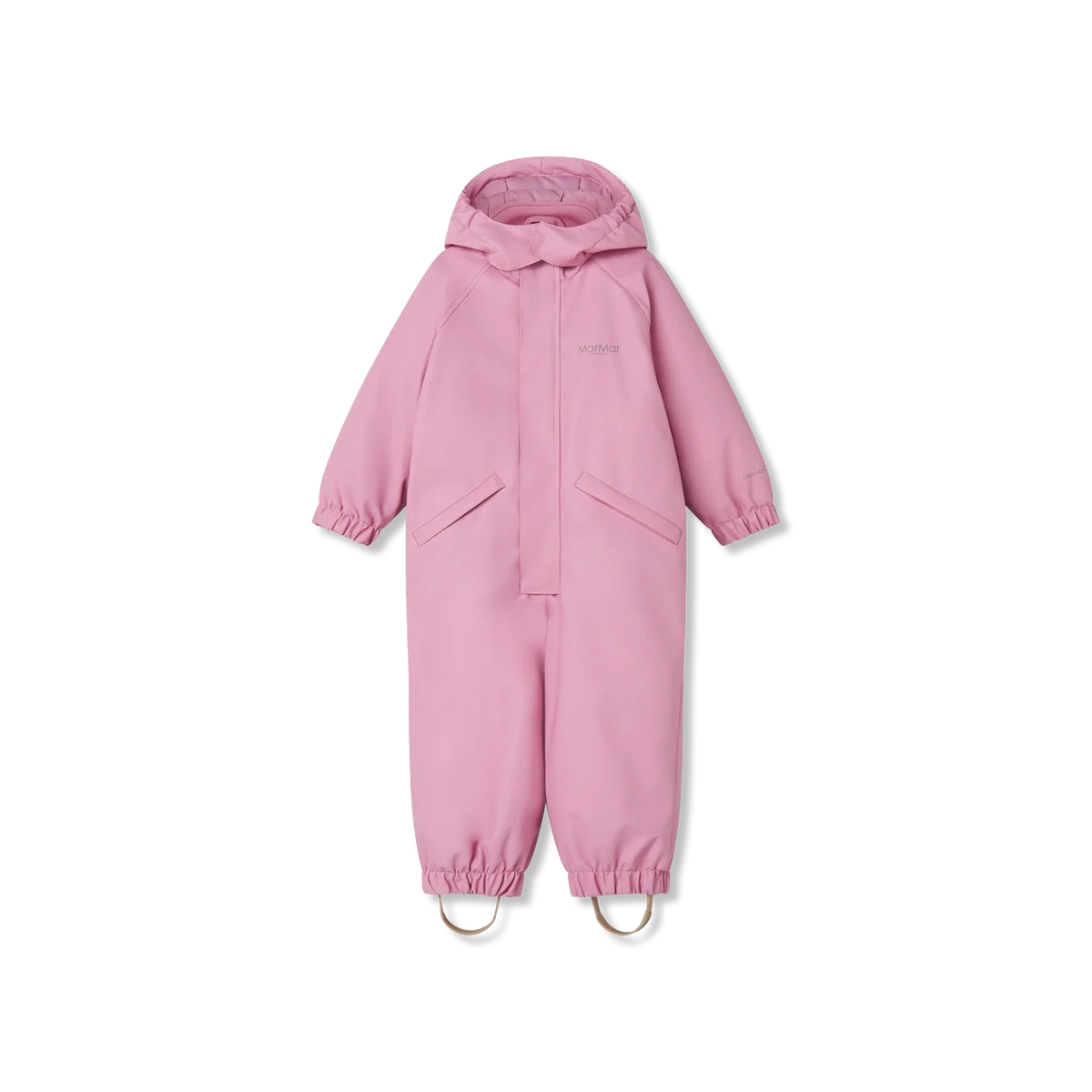 Oslo Skipak