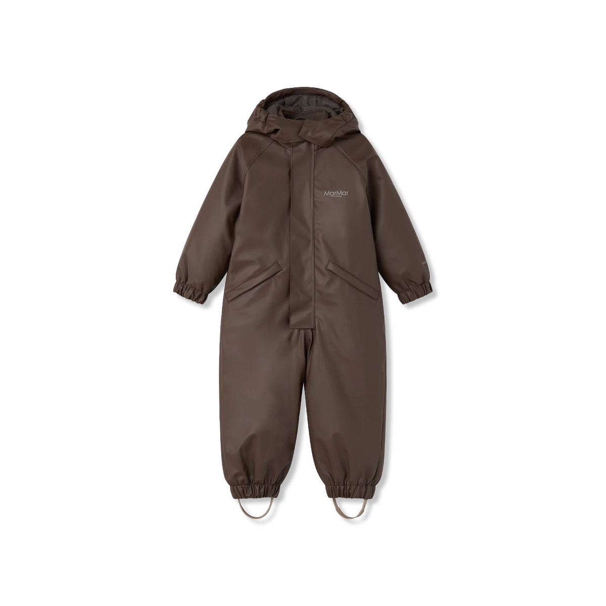 Oslo Skipak