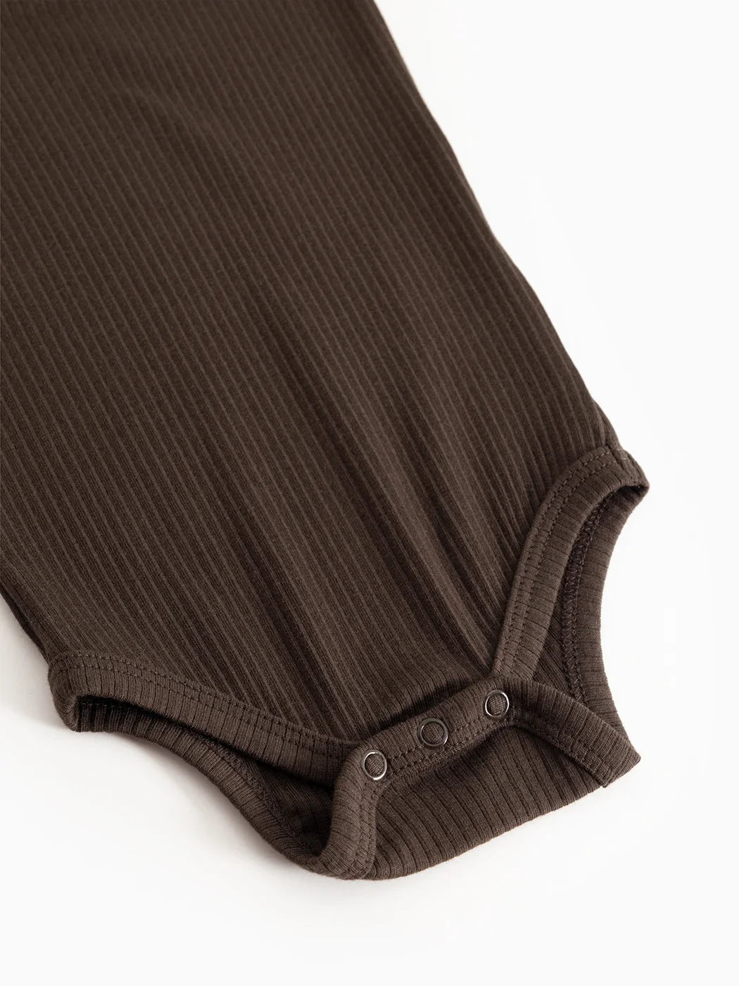 Body ls Romper