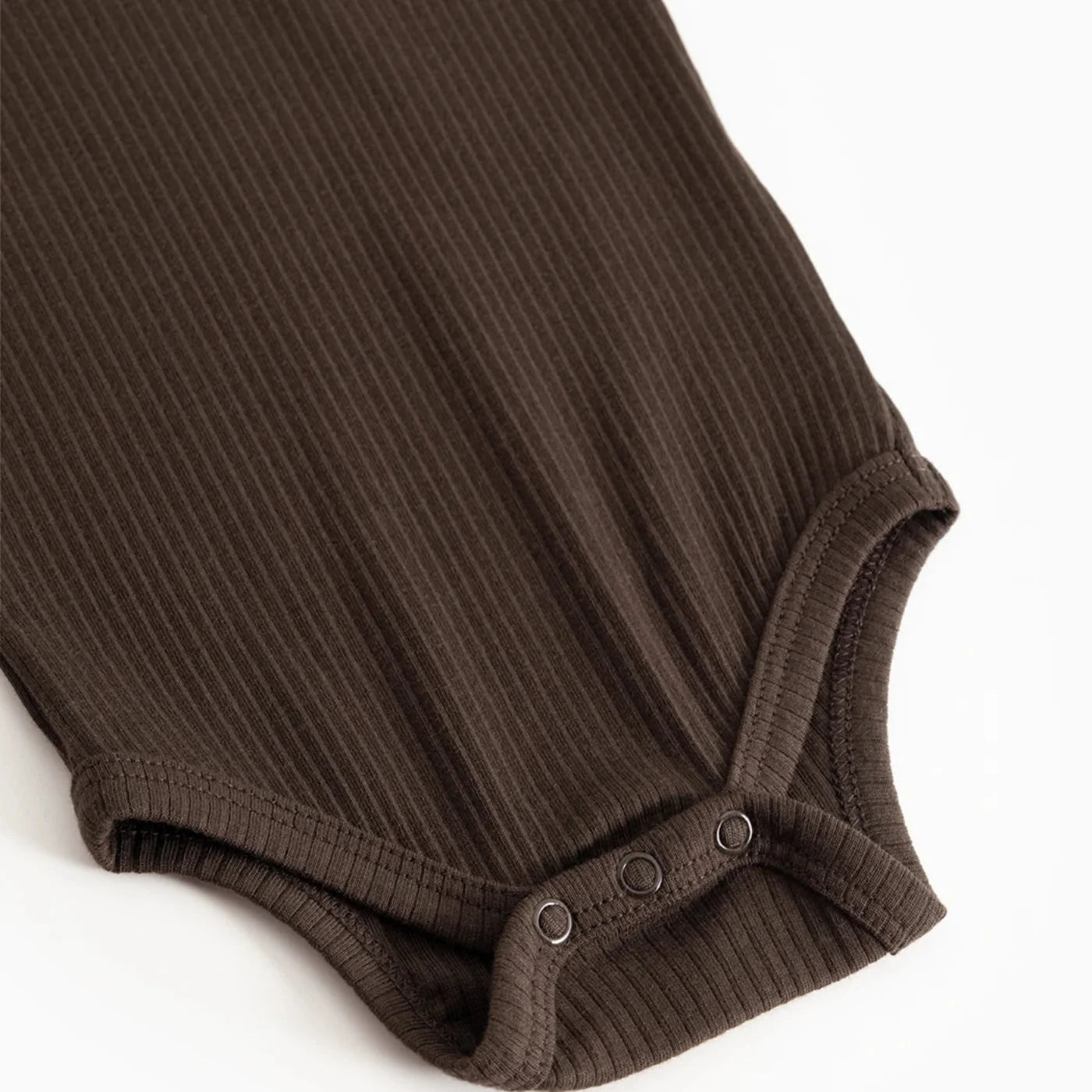 Body ls Romper