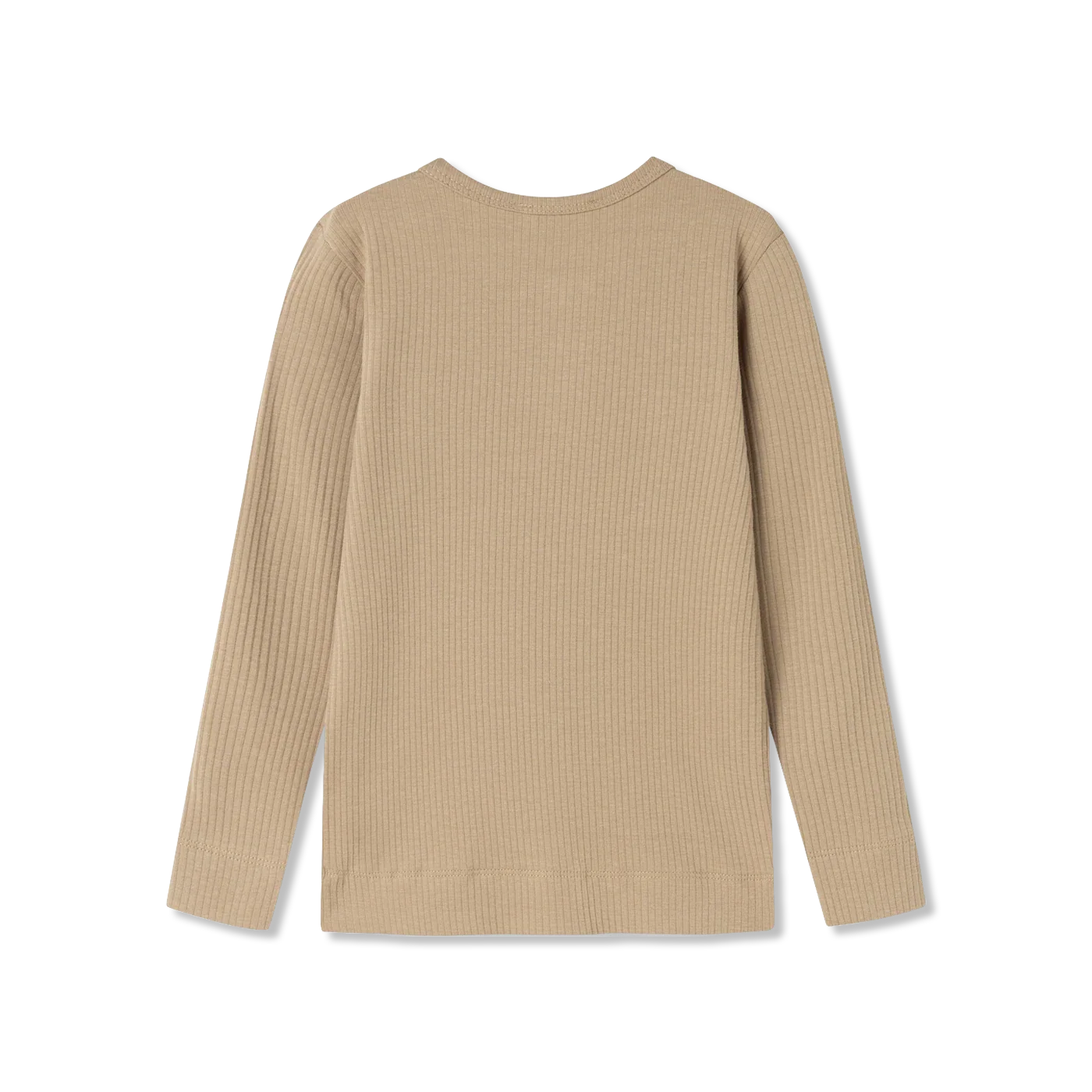 Tee ls Blouse