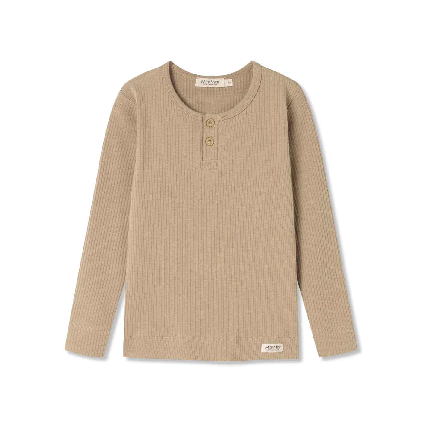 Tee ls Blouse
