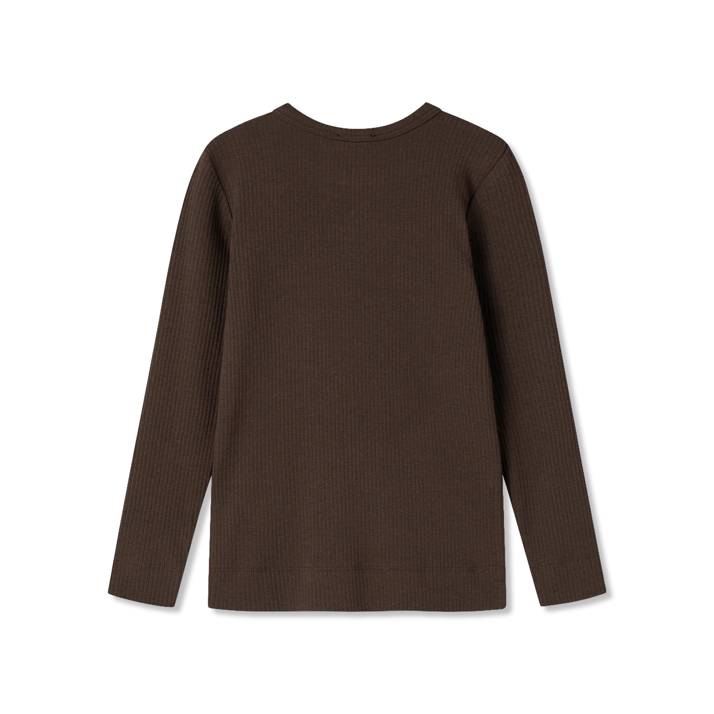 Tee ls Blouses
