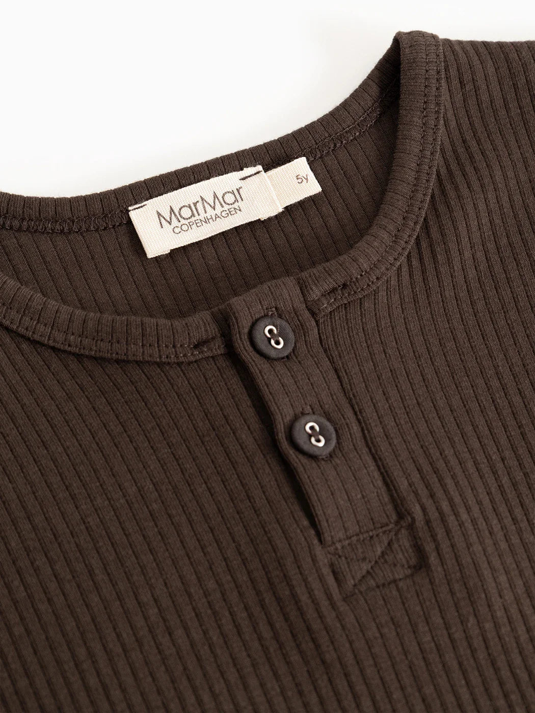 Tee ls Blouses