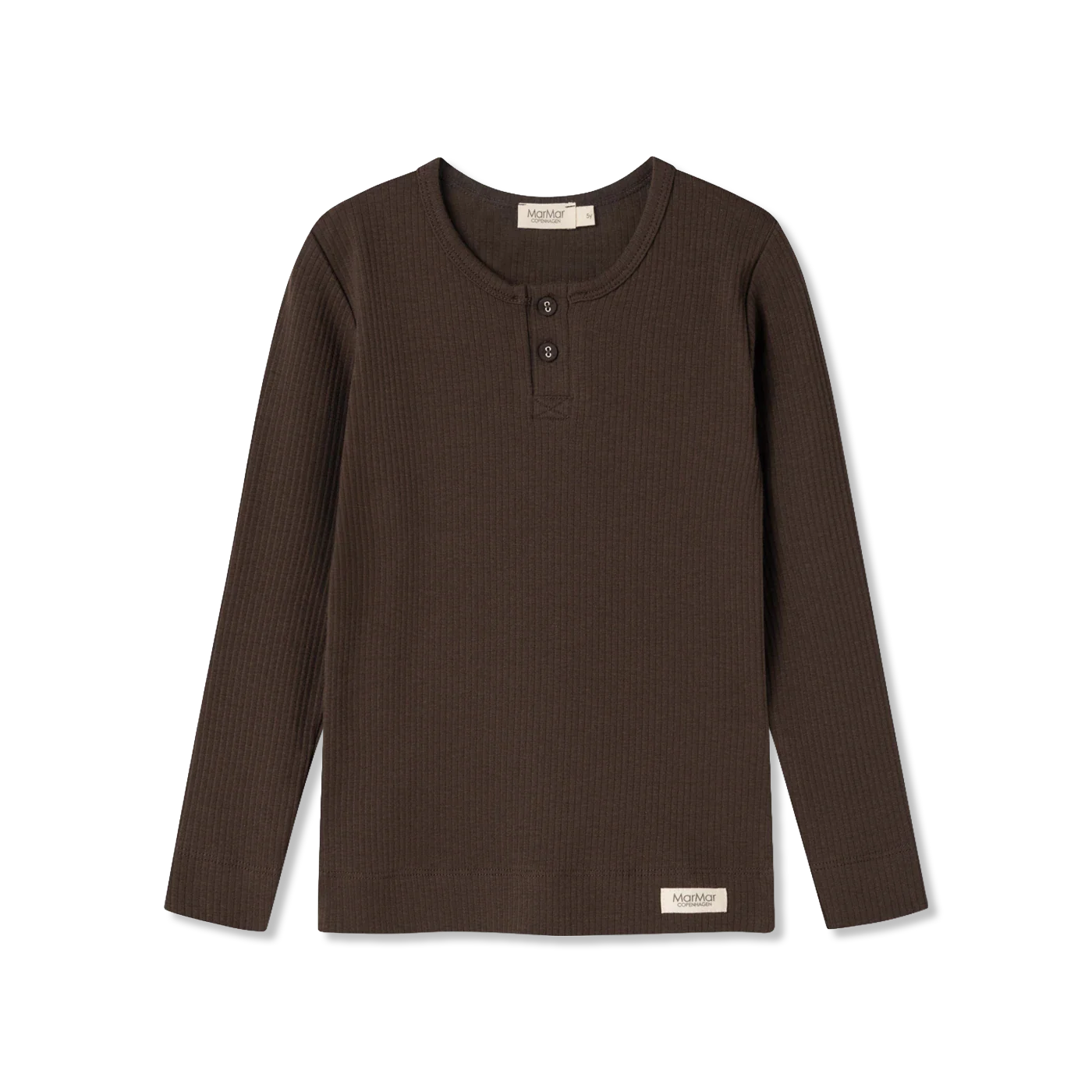Tee ls Blouses