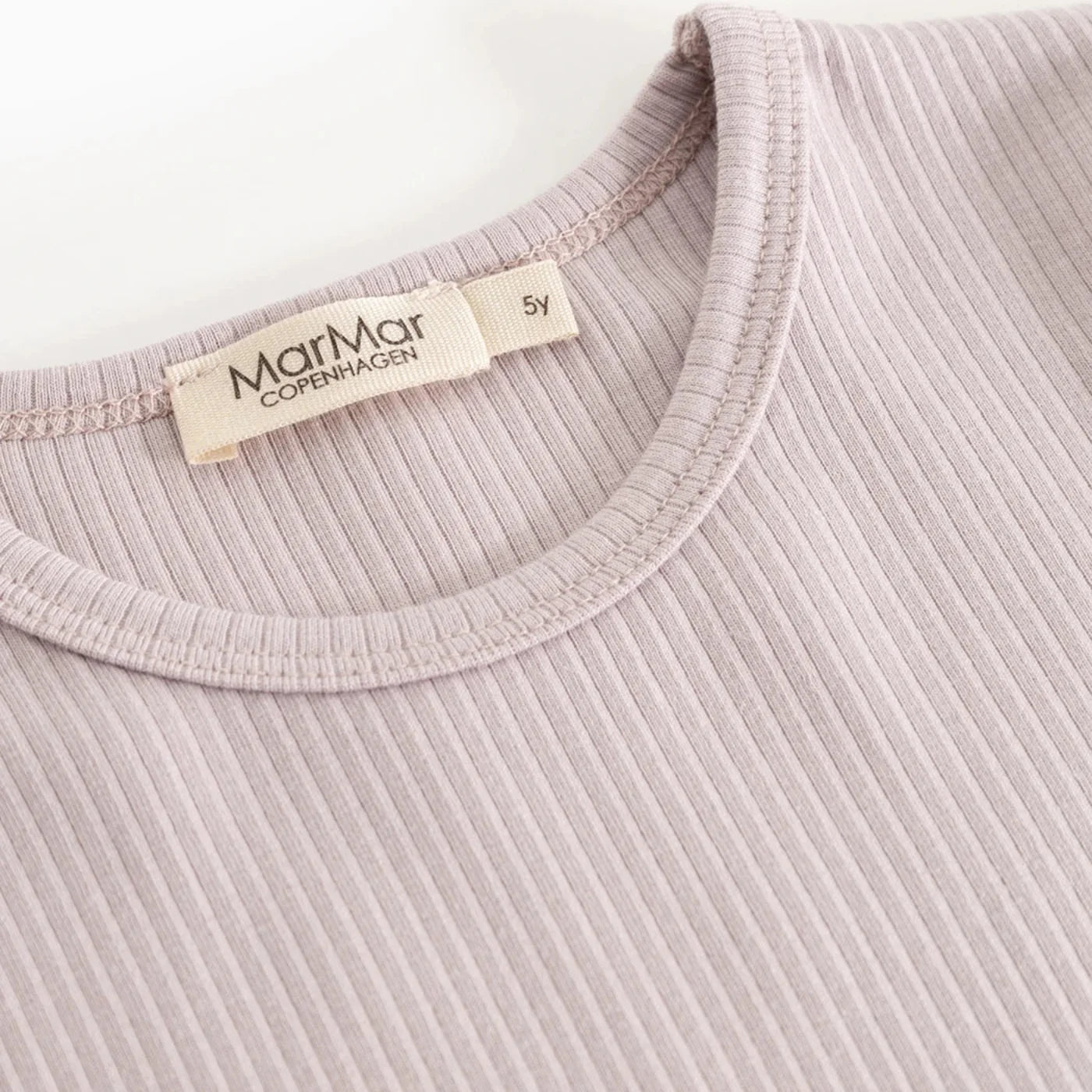 Plain tee ls Blouse