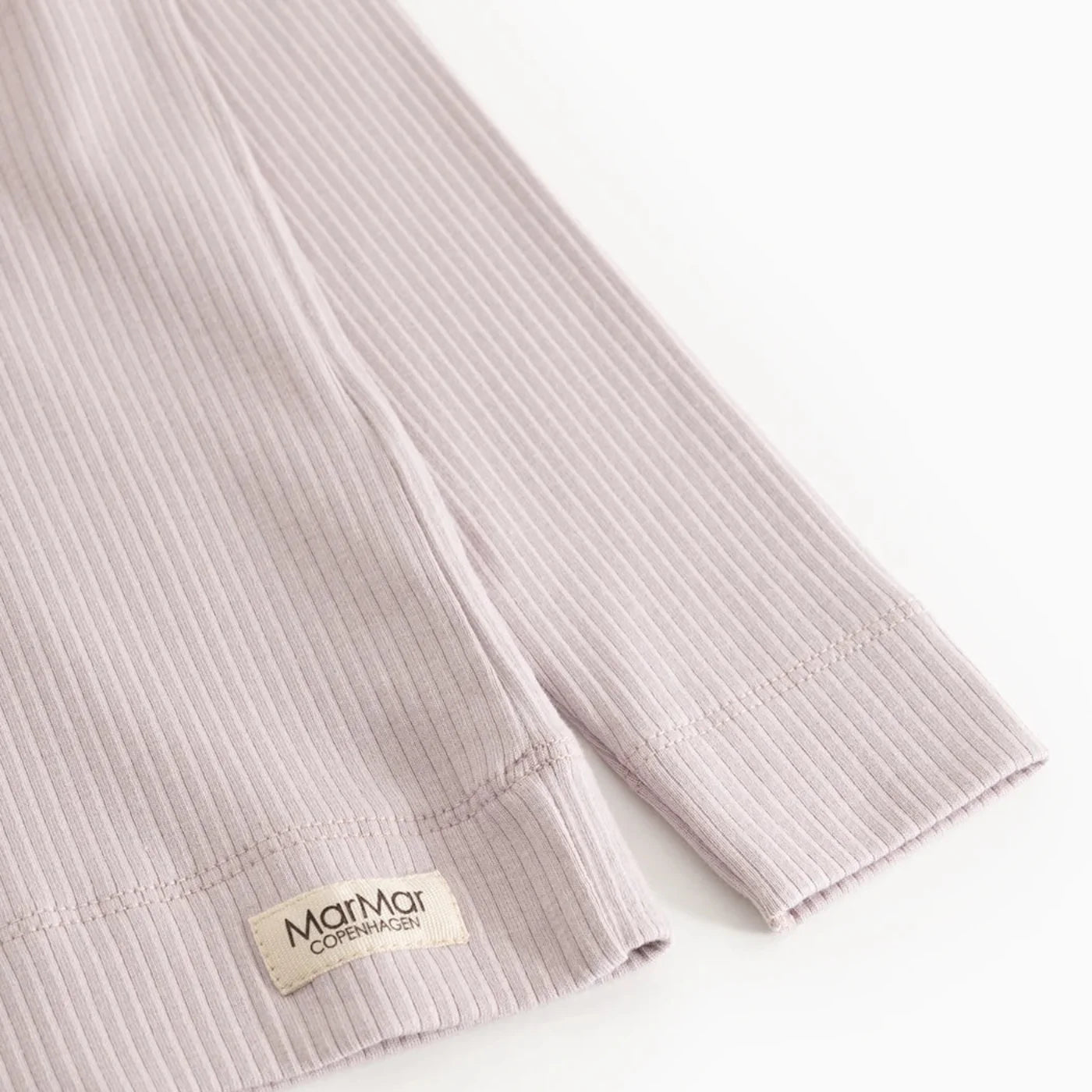 Plain tee ls Blouse