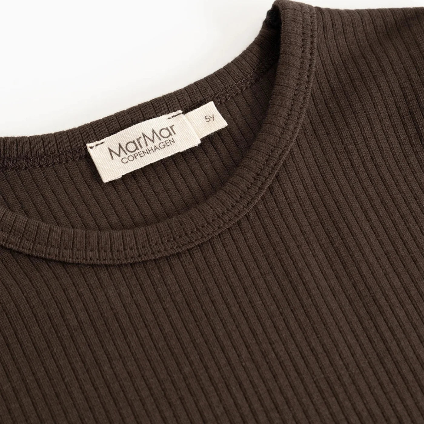 Plain tee ls Blouse