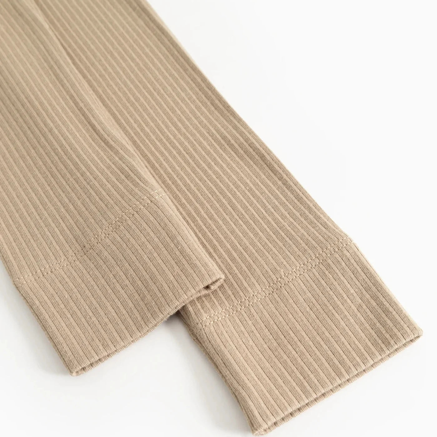 Leg Leggings