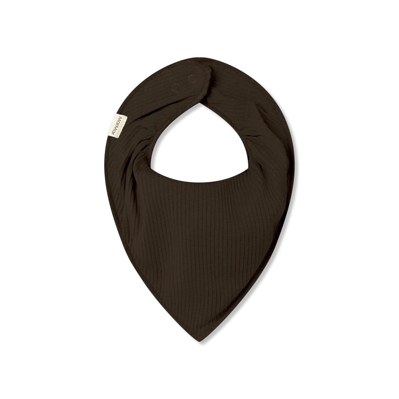 Dry bib Slabbetje