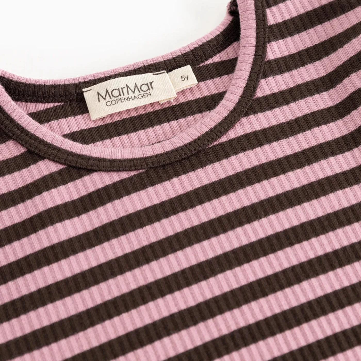 Plain tee ls Blouse