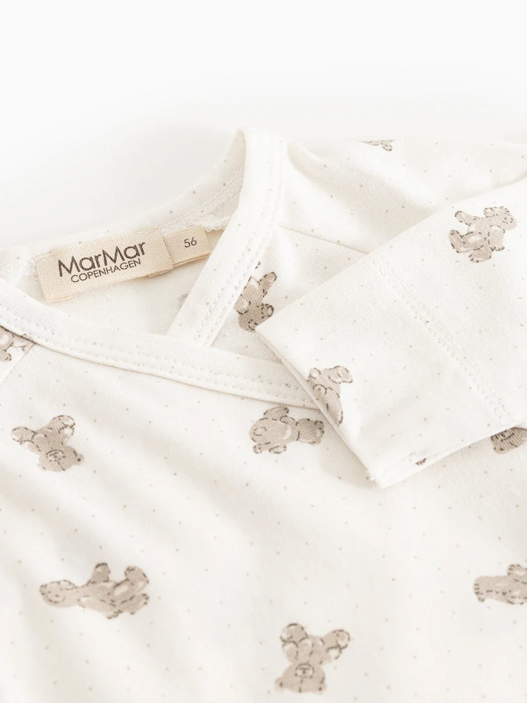 Belito Romper