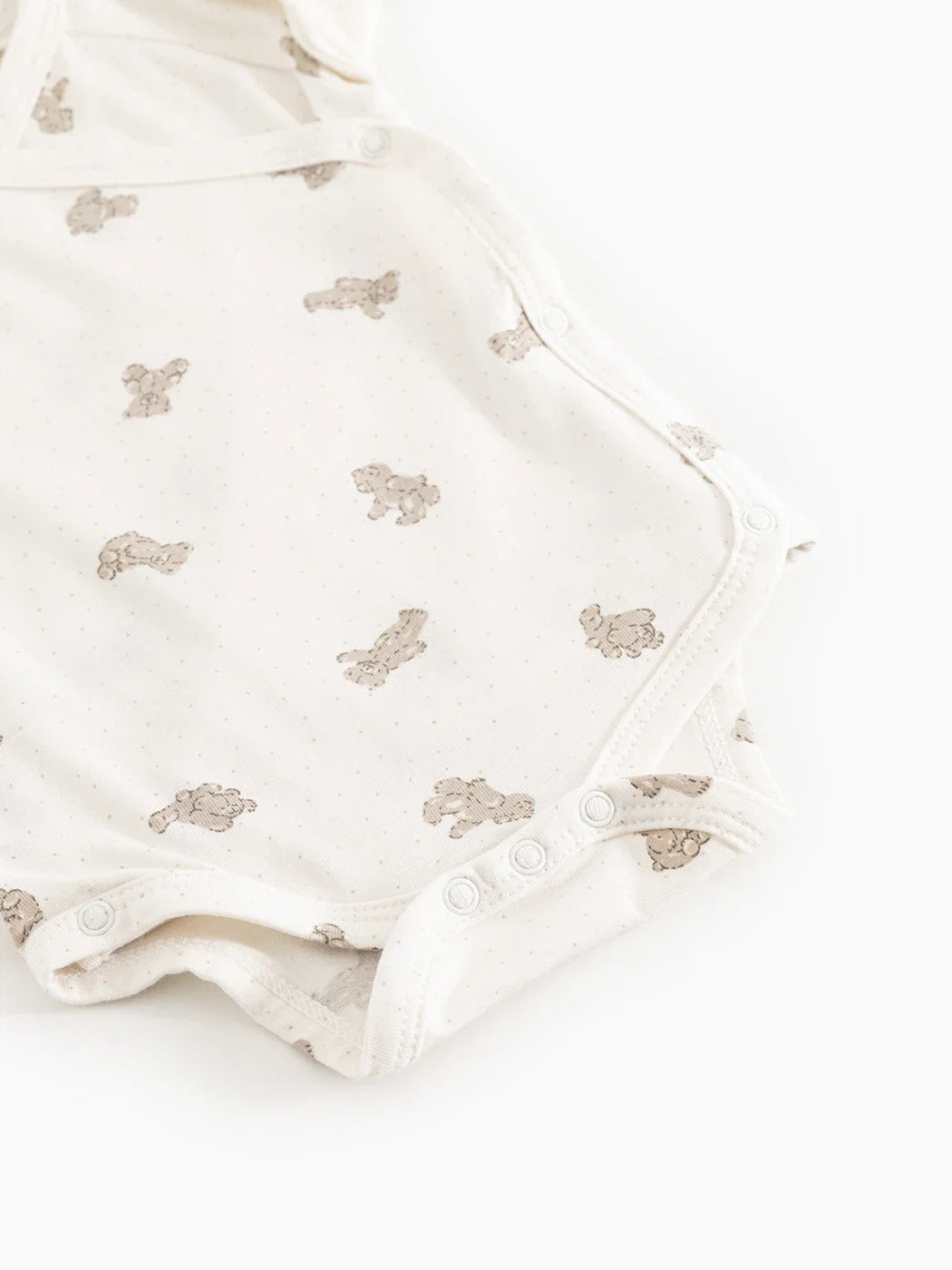 Belito Romper