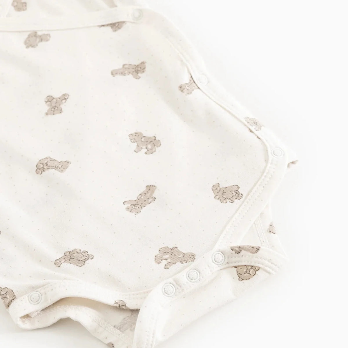 Belito Romper