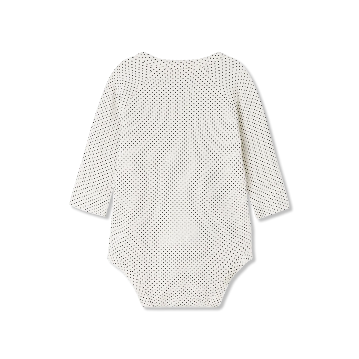 Belita Romper