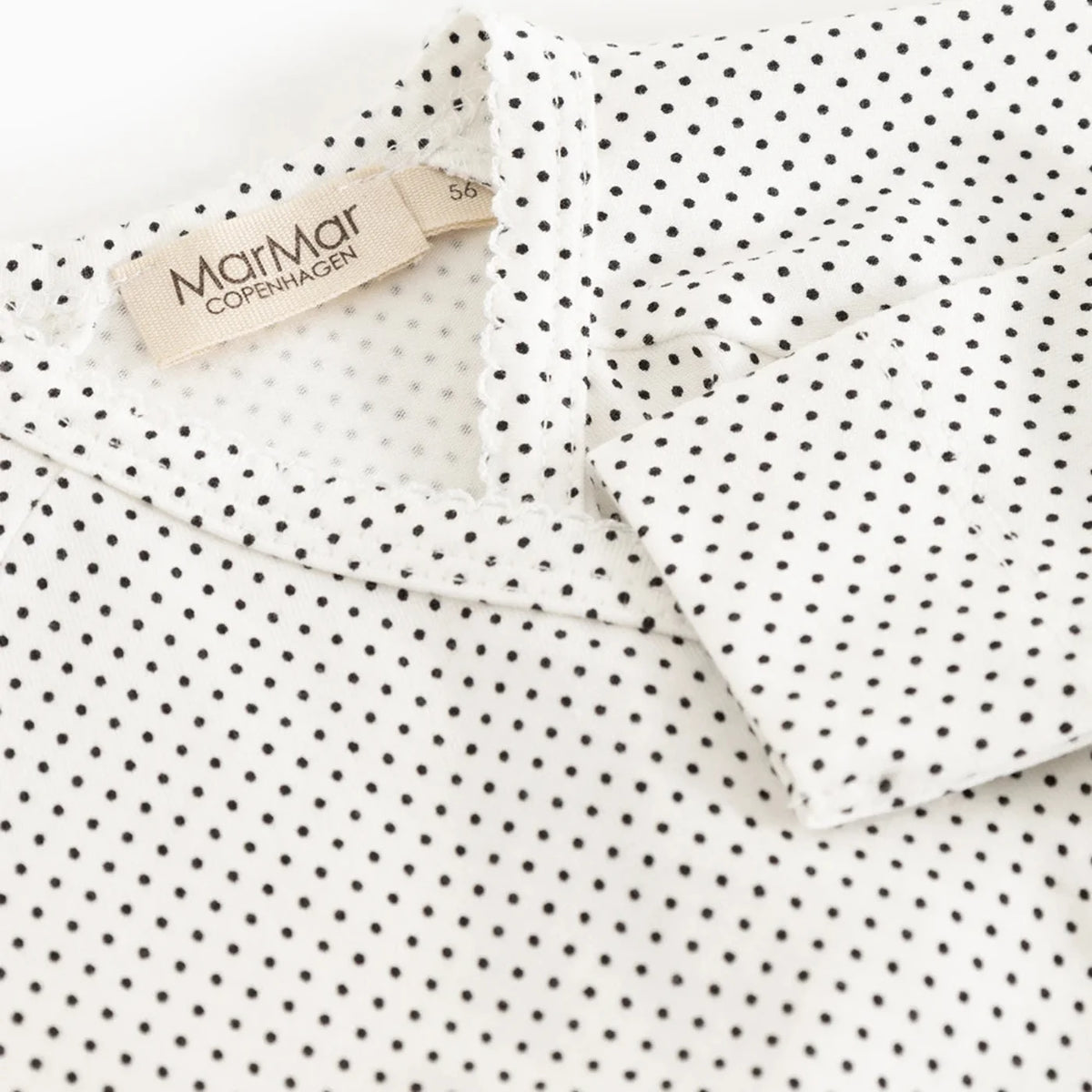 Belita Romper