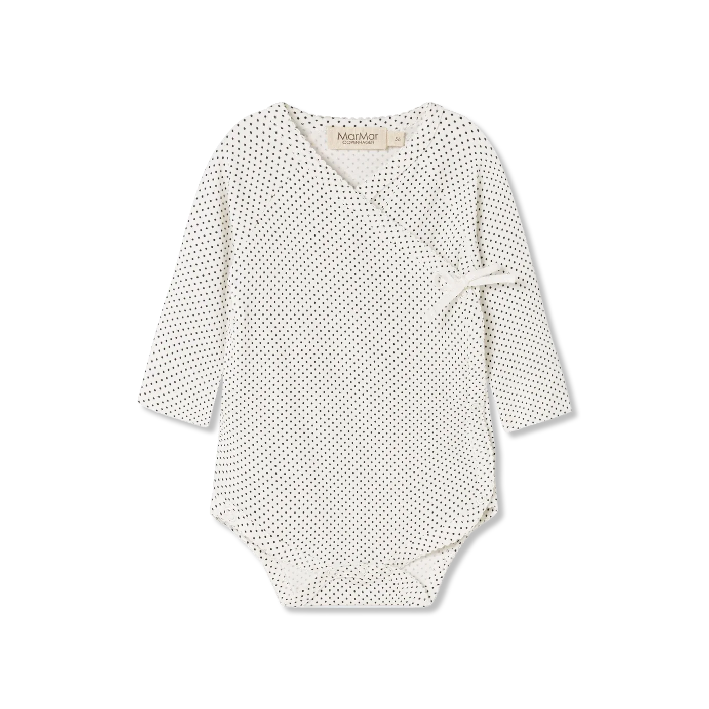 Belita Romper
