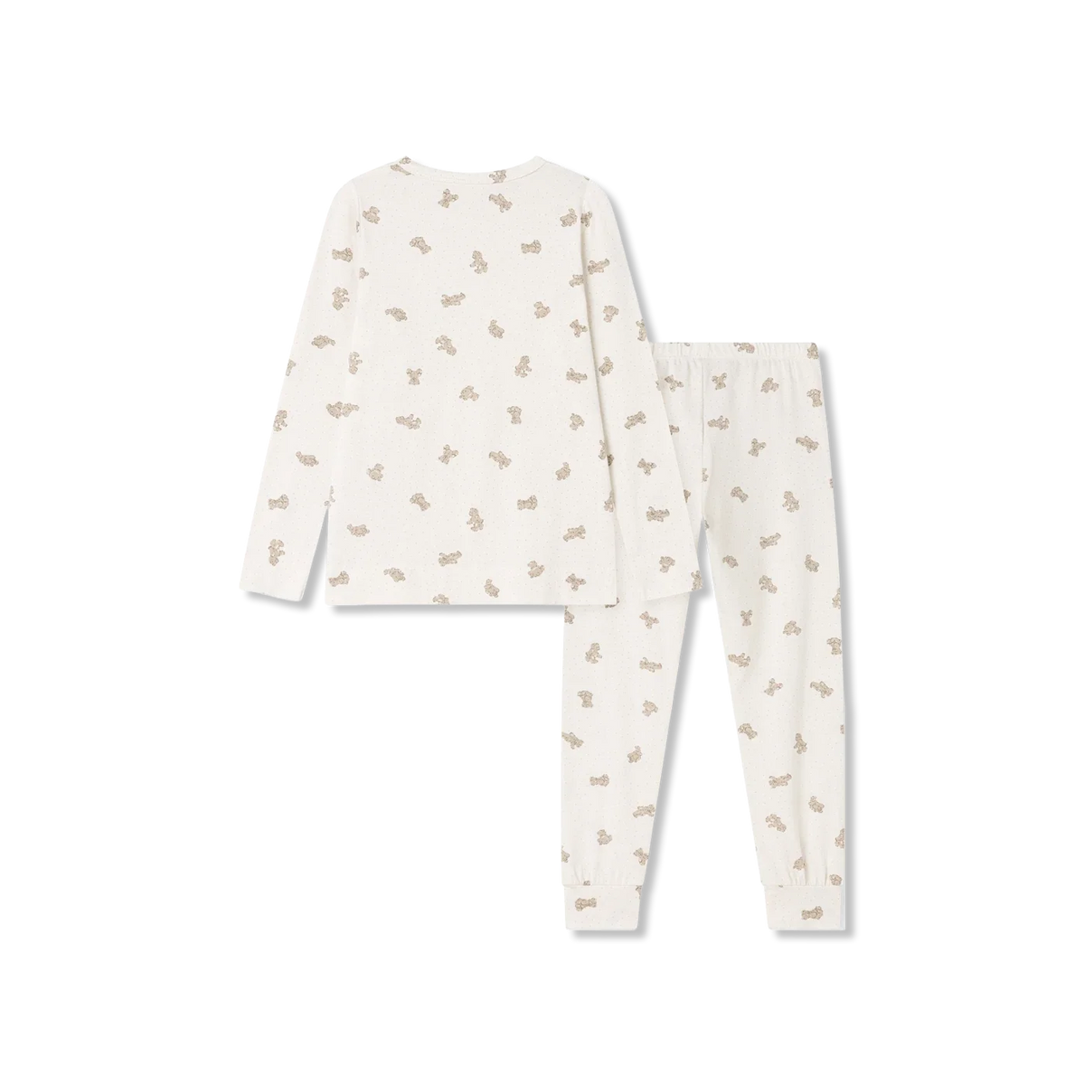 Sleepwear Nachtkleding