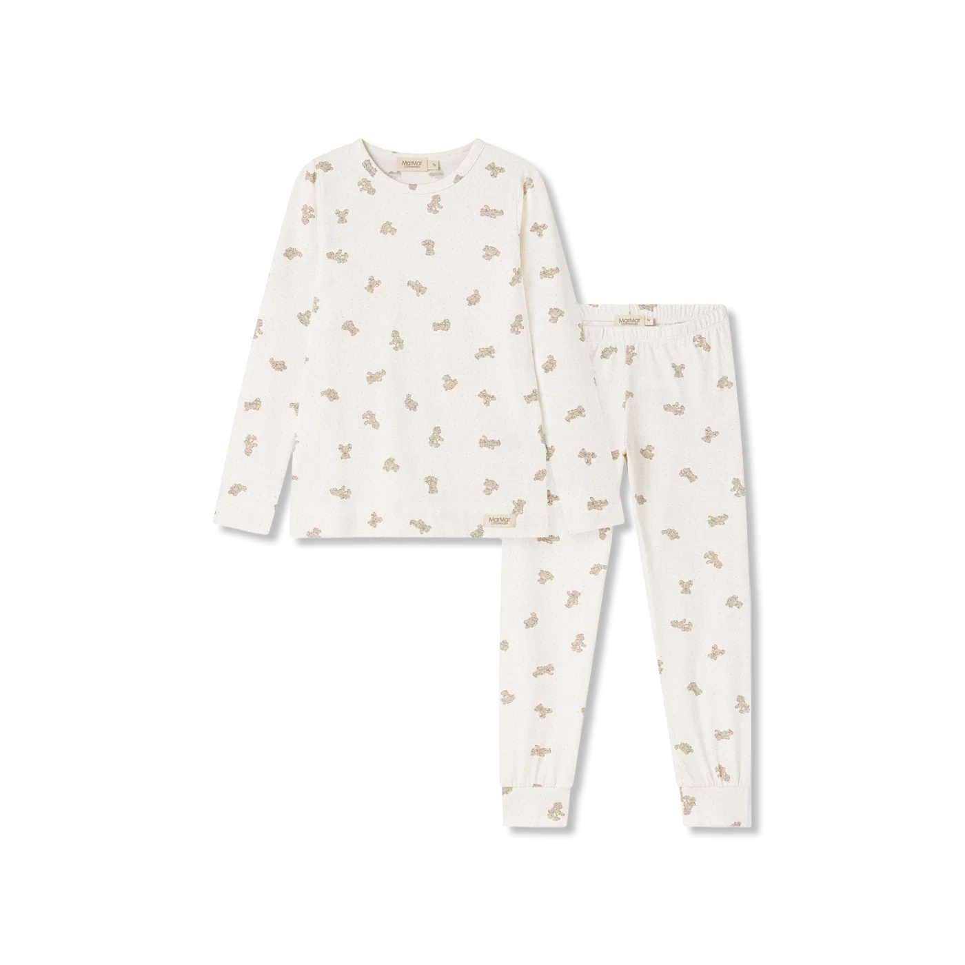Sleepwear Nachtkleding