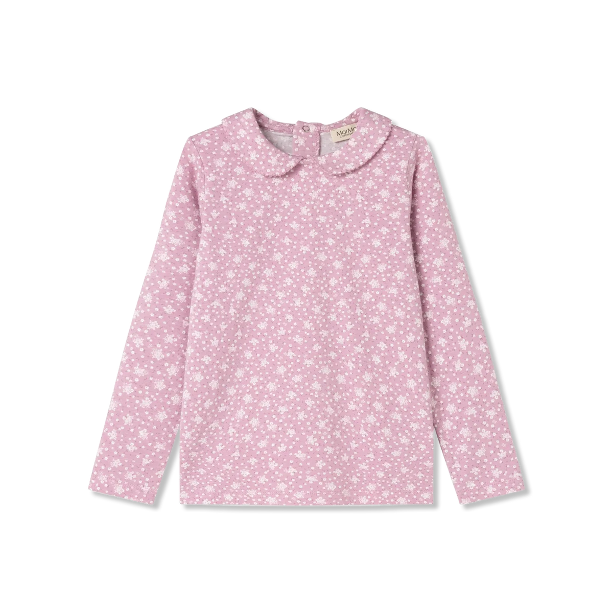 Tallu Blouse