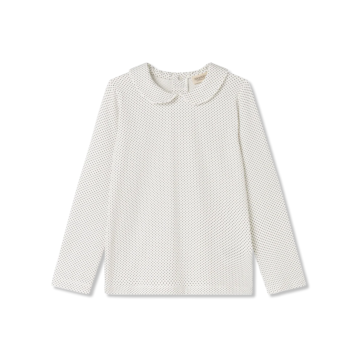 Tallu Blouse