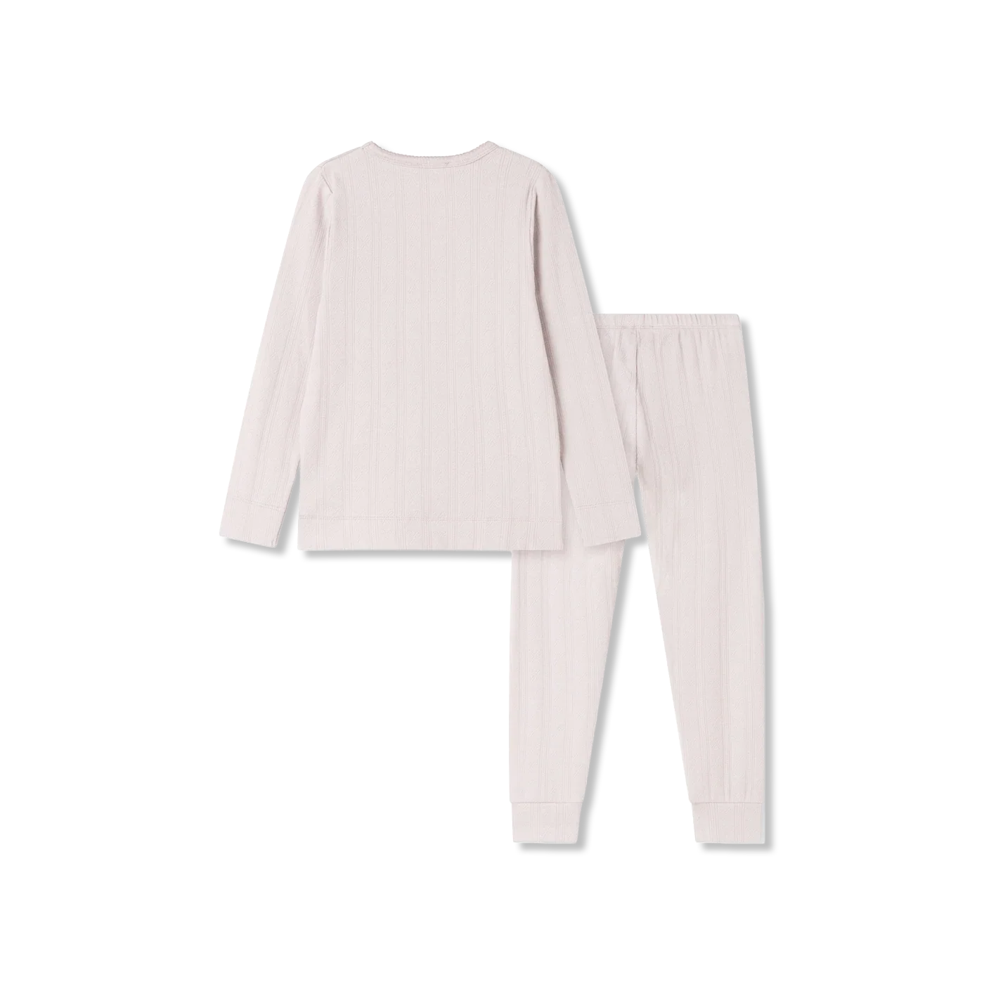 Sleepwear Nachtkleding
