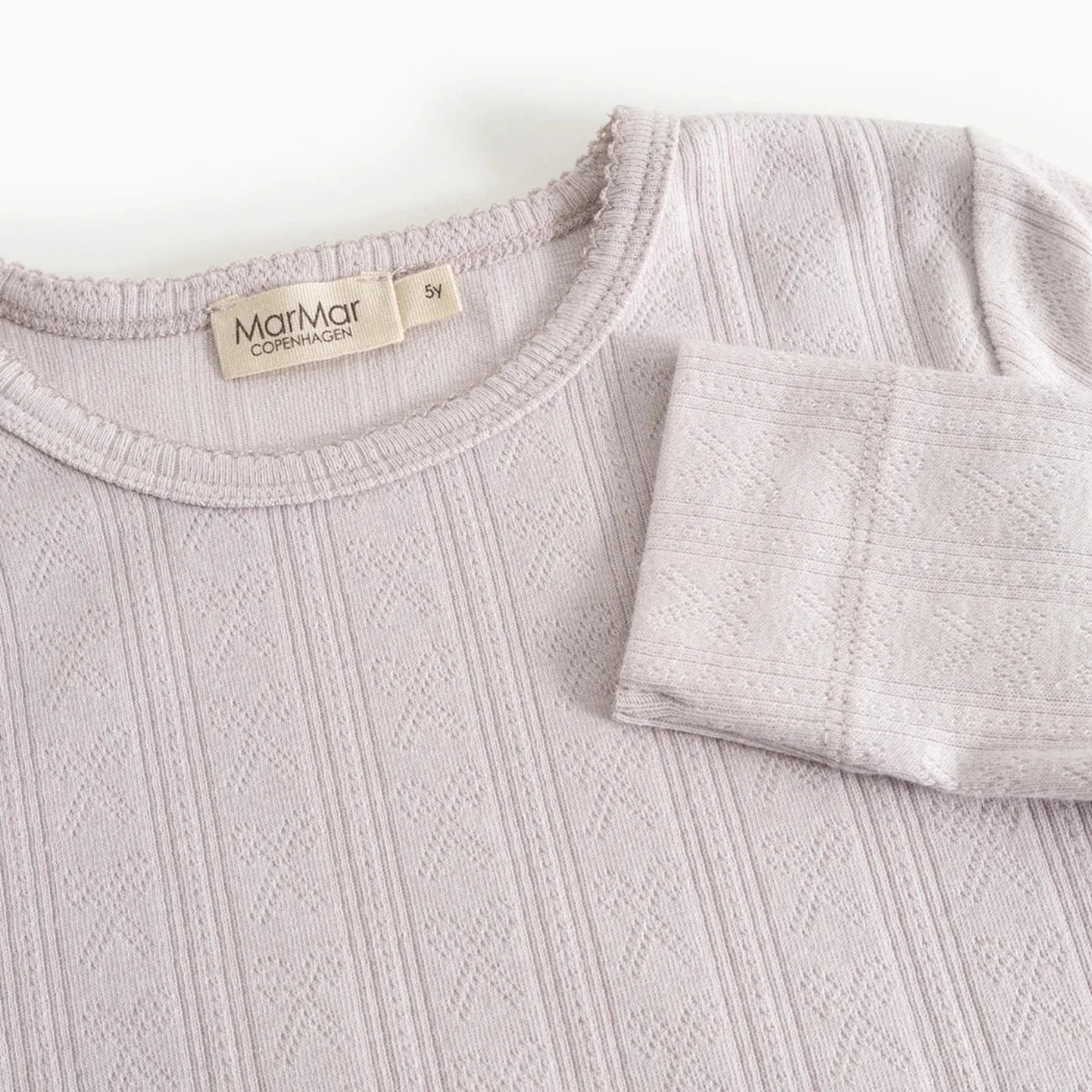 Sleepwear Nachtkleding