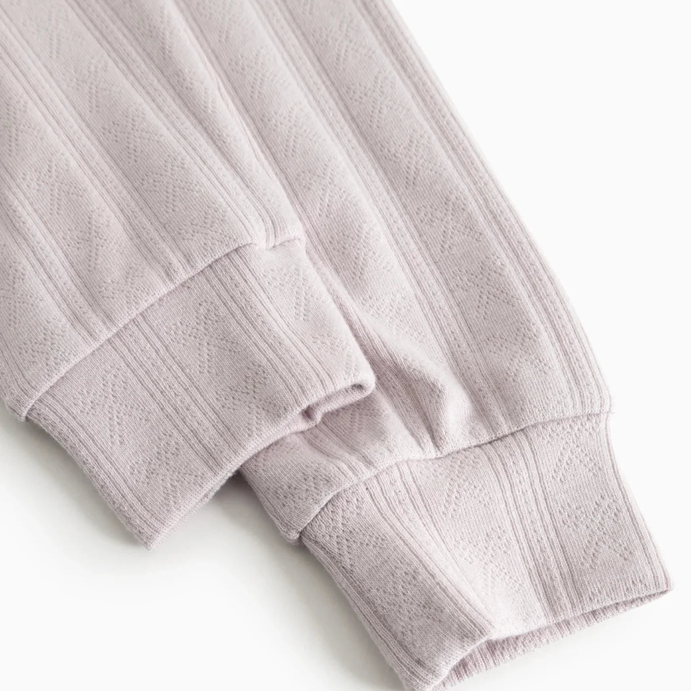 Sleepwear Nachtkleding