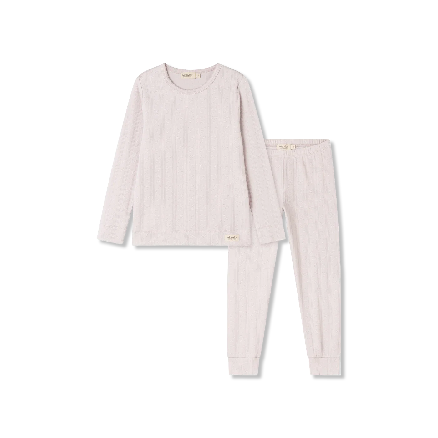 Sleepwear Nachtkleding