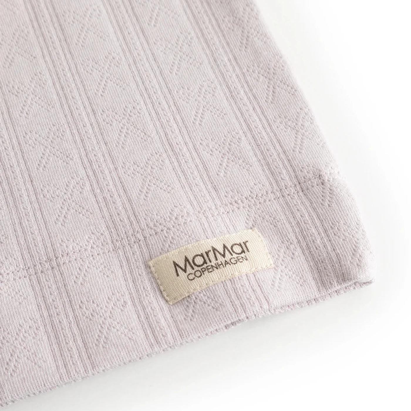 Underwear set Ondergoedset