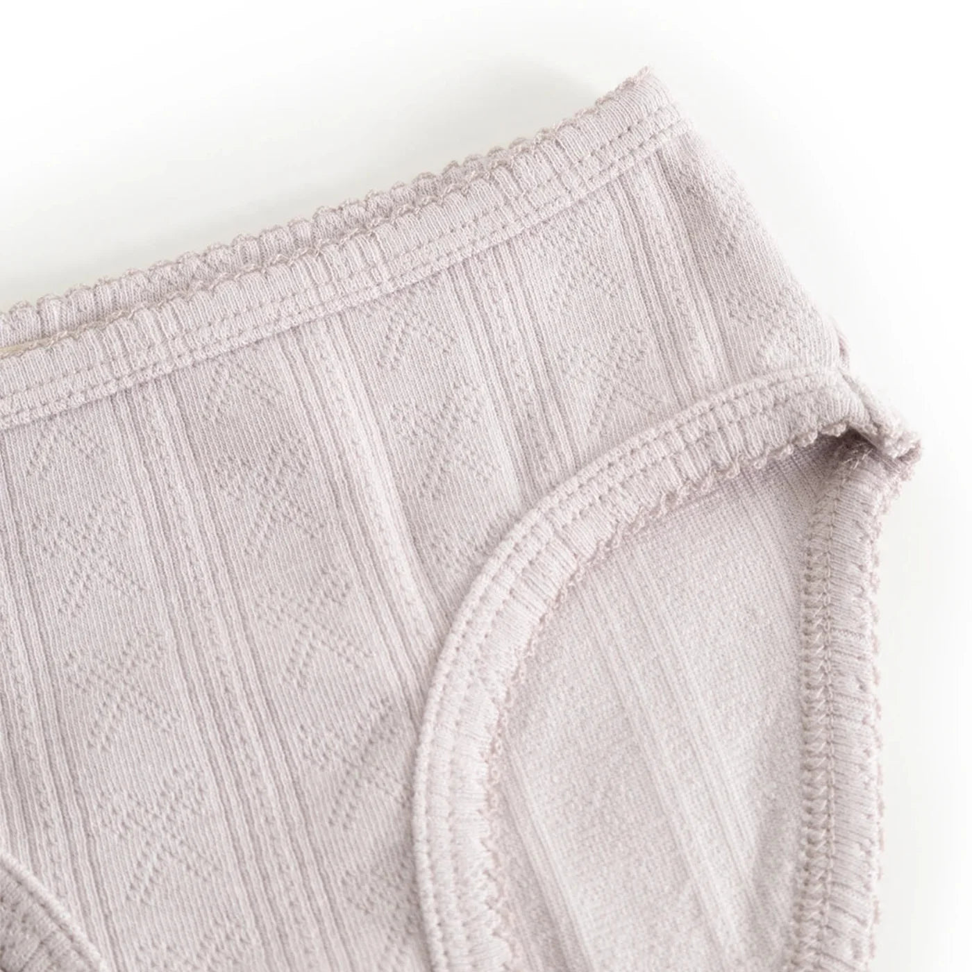 Underwear set Ondergoedset