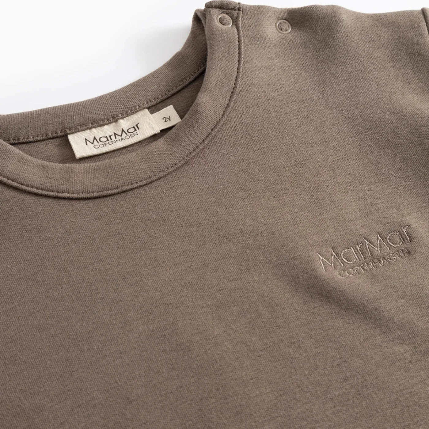 Toan b Sweatshirt