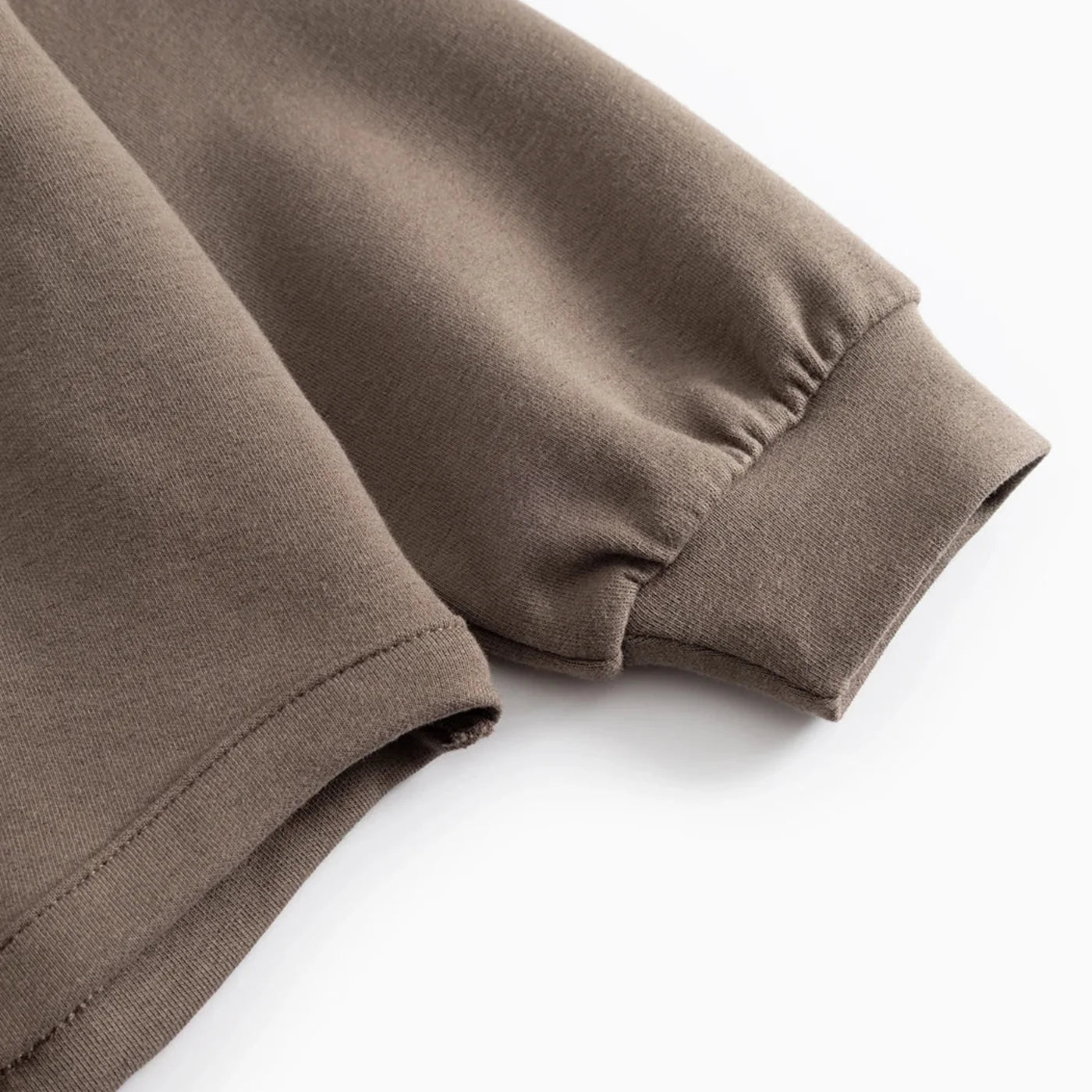 Toan b Sweatshirt